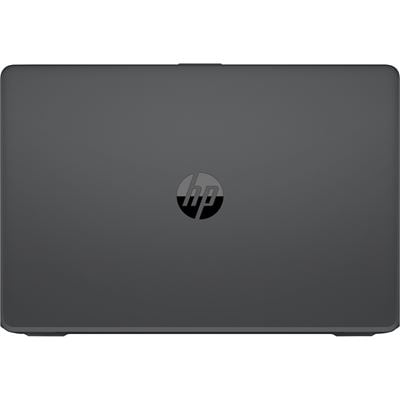 HP 250 G6 Notebook intel i3-7020u 2.30Ghz 4GB RAM 500GB HDD 15.6" Win 10 Home Refurbished - PC Traders Ltd
