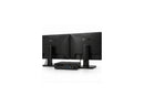 HP EliteDesk 800 G4 Mini PC dual Philips 17-inch monitor workstation view 5
