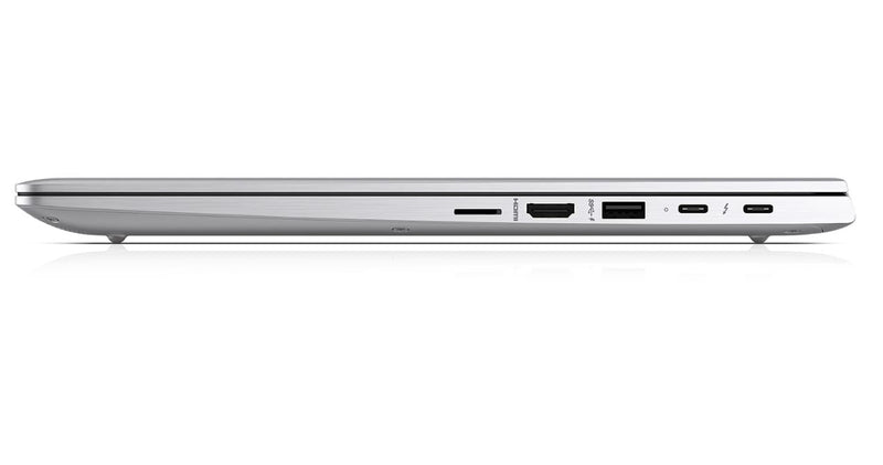 HP EliteBook 1040 G4 Ex lease i5 7200U 8GB RAM 256GB SSD Windows 10 Pro Touchscreen Display - PC Traders Ltd