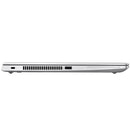 HP EliteBook 830 G5 Ex-Lease Intel i5-8350U 8GB RAM 256GB SSD 13.3" Full HD Webcam Windows 11 Ready - PC Traders Ltd