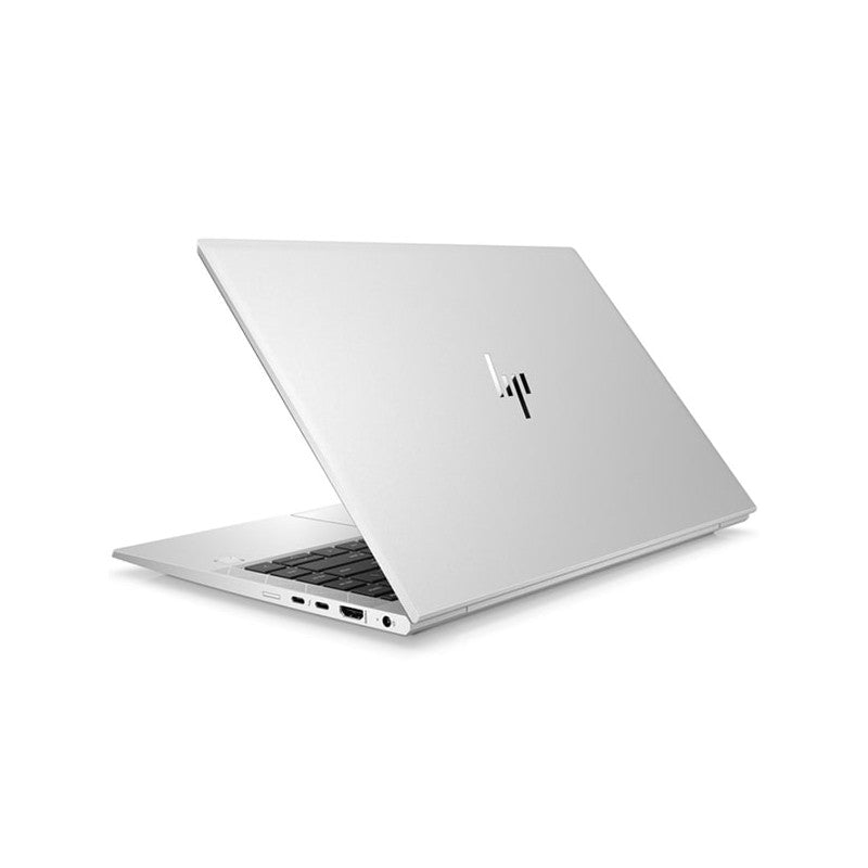 HP EliteBook 840 G7 Laptop i5 Turbo 4.2GHz 8GB RAM 256GB SSD Intel® UHD Graphics for 10th Gen Intel® Processors 14" Windows 11 Pro - PC Traders Ltd