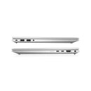 HP EliteBook 840 G7 Laptop i5 Turbo 4.2GHz 8GB RAM 256GB SSD Intel® UHD Graphics for 10th Gen Intel® Processors 14" Windows 11 Pro - PC Traders Ltd