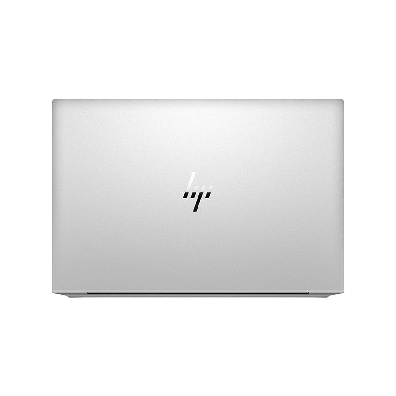HP EliteBook 840 G7 Laptop i5 Turbo 4.2GHz 8GB RAM 256GB SSD Intel® UHD Graphics for 10th Gen Intel® Processors 14" Windows 11 Pro - PC Traders Ltd