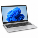 HP EliteBook 850 G6 clean product image