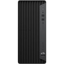 HP EliteDesk 800 G6 Tower PC i5-10500 - product view