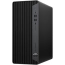 HP EliteDesk 800 G6 Tower PC i5-10500 - product view
