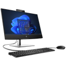 HP ProOne 440 G9 All-in-One PC Intel Core i5-12500 Turbo 4.60GHz 16GB RAM 256GB NVMe SSD 23.8" FHD Windows 11 Pro