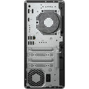 HP Z1 G1i Tower Desktop | Intel Core Ultra 5 235 | 64GB DDR5 RAM | 1TB SSD | NVIDIA RTX 5060 8GB | Windows 11 Pro | Brand New