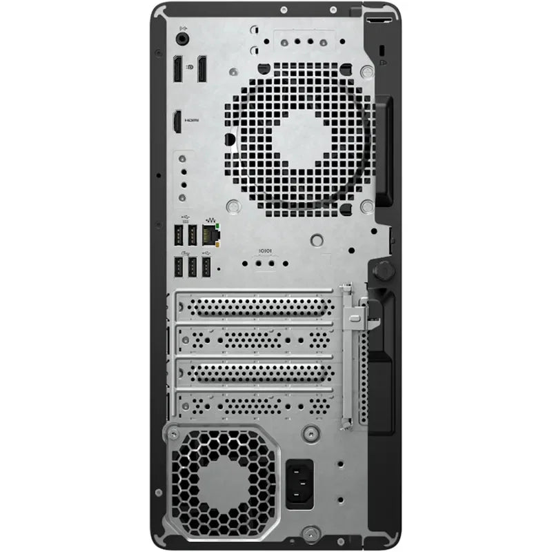 Brand New HP Z1 G1i Tower Workstation Intel Core Ultra 5 235 64GB DDR5