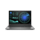 HP Zbook Power Ex lease Workstation Laptop i7-10750H Turbo 5.0 GHZ 32GB RAM 1TB SSD T1000 4GB GPU Windows 11 Pro - PC Traders Ltd