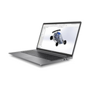 HP ZBook Power G9 right angle