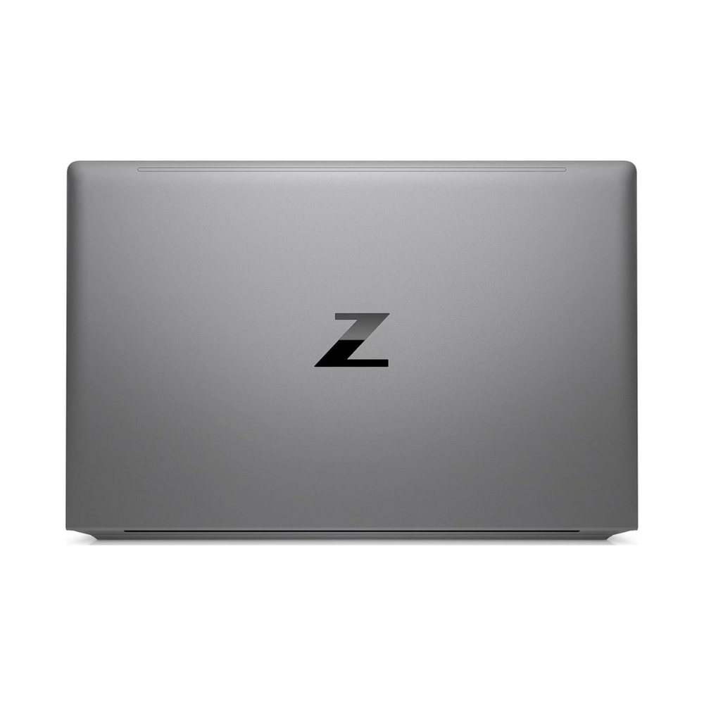 HP ZBook Power G9 15.6