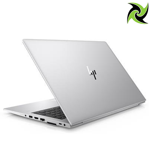 HP EliteBook 850 G6 Refurbished Intel i5-8265u 1.60ghz 8GB RAM 256GB SSD 15" Webcam Win 10 Pro, includes: HP laptop adapter, Free Laptop Bag, Laptop - PC Traders New Zealand 