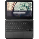 Lenovo 100e Gen 3 Chromebook Intel Celeron N4500 4GB RAM 32GB eMMC 11.6" HD ChromeOS