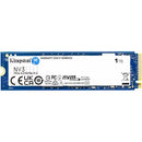 1TB NVME Upgrade Replaces Existing Drive
