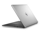 Dell Precision 5520 i7 16GB RAM 256GB SSD 15.6" FHD M1200 4GB GPU Windows 11 Pro