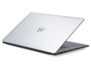 Dell Precision 5520 i7 16GB RAM 256GB SSD 15.6" FHD M1200 4GB GPU Windows 11 Pro