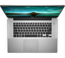 Dell Inspiron 5580 Intel i5-8265U 8GB RAM 256GB SSD MX150 2GB GPU 15" Windows 11 Home