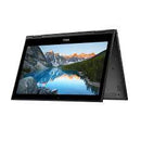 Dell Latitude 3390 Touch Screen Ex-Lease Laptop i5-8250U Turbo Frequency 3.40 GHz 8GB RAM 256GB SSD 13.3" Webcam Win 11 Pro - PC Traders Ltd