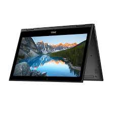 Dell Latitude 3390 Touch Screen Ex-Lease Laptop i5-8250U Turbo Frequency 3.40 GHz 8GB RAM 256GB SSD 13.3" Webcam Win 11 Pro - PC Traders Ltd