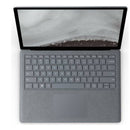 Microsoft Surface Laptop 4 i5-1145G7 8GB RAM 256GB SSD 13.5" 2K Display Touch Windows 11 Pro