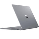 Microsoft Surface Laptop 4 i5-1145G7 8GB RAM 256GB SSD 13.5" 2K Display Touch Windows 11 Pro