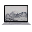Microsoft Surface Laptop 3 i5-1035G7 8GB RAM 256GB SSD 13.5" QHD Touch Display Windows 11 Pro