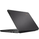 Lenovo 100e Gen 3 Chromebook Intel Celeron N4500 4GB RAM 32GB eMMC 11.6" HD ChromeOS