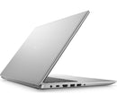 Dell Inspiron 5580 Intel i5-8265U 8GB RAM 256GB SSD MX150 2GB GPU 15" Windows 11 Home