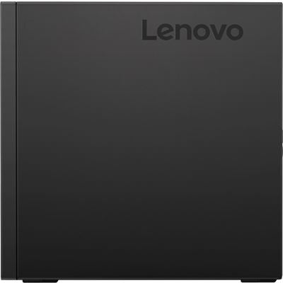 Lenovo Think Centre M720Q Tiny Ex Lease PC i5 9400T 8GB RAM 240GB SSD Windows 11 Pro - PC Traders Ltd