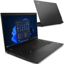 Lenovo ThinkPad T14 Gen 3 reference product image 1