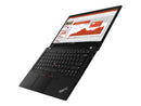 Lenovo ThinkPad T14 Gen 2 product view 1