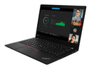 Lenovo ThinkPad T14 Gen 2 product view 2