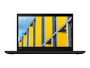 Lenovo ThinkPad T14 Gen 2 product view 3