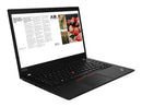 Lenovo ThinkPad T14 Gen 2 product view 4