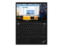 Lenovo ThinkPad T14 Gen 2 product view 5