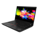 Lenovo ThinkPad T490 product view 1