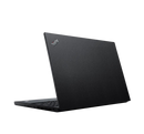 Lenovo ThinkPad T490 product view 2