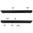 Lenovo ThinkPad T490 product view 4