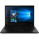 Lenovo ThinkPad T490 product view 5