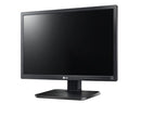24 inch LCD monitor included in gaming PC bundle