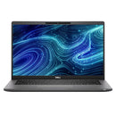Dell Latitude 7420 2-in-1 Touch – Intel Core i7-1185G7, 16GB RAM, 256GB NVMe SSD, 14" FHD, Windows 11 Pro