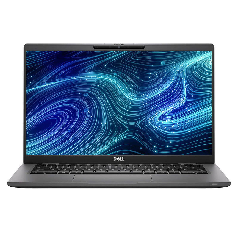 Dell Latitude 7420 2-in-1 Touch – Intel Core i7-1185G7, 16GB RAM, 256G