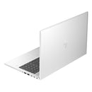 HP EliteBook 650 G10 model photo, illustration of appearance