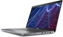 Dell Latitude 5430 model photo