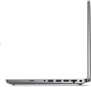 Dell Latitude 5430 model photo