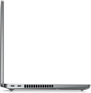 Dell Latitude 5430 model photo