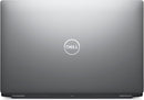 Dell Latitude 5430 model photo