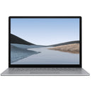Microsoft Surface Laptop 3 illustrative model photo; actual finish may vary