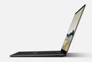 Microsoft Surface Laptop 3 illustrative model photo; actual finish may vary